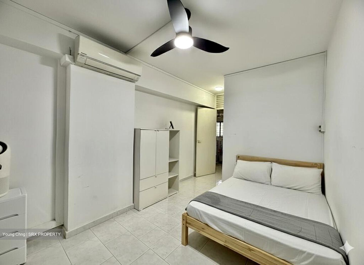 Blk 481 Pasir Ris Drive 4 (Pasir Ris), HDB 4 Rooms #511056751